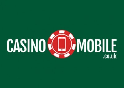 CasinoMobile