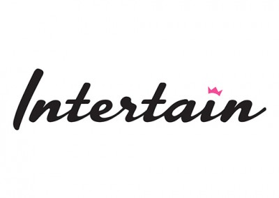 Intertain