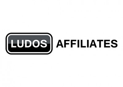 Ludos Affiliates