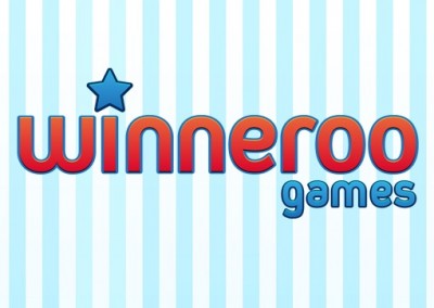 Winneroo Games