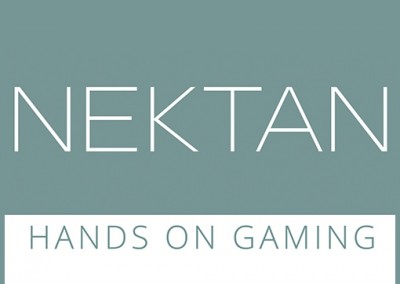 nektan