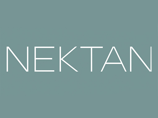 nektan