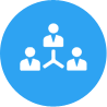 Affiliate Marketing