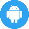 Android App Development