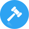 Bid Management