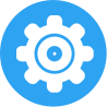 CMS