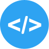 Codify