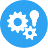 Concept Development