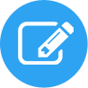 Content Marketing