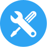 Custom Software