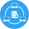 Database Management