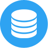 Customer Database