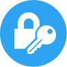 De-code Brief
