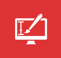 Design and Development