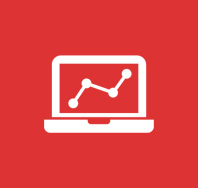 Digital Market