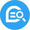 Ethical SEO