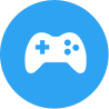 Game Studio