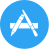 iOS App Development