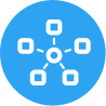 Iterative Process