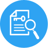 Keyword Analysis