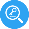 Keyword Research