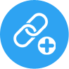 Link Building