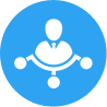 Management