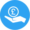 Value for Money