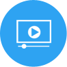 Motion Graphics