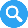 Optimisation