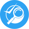 Quality Assurance, Launch & Analytics
