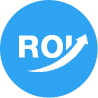 ROI