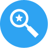 Paid Search Marketing