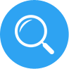 Search Engine Optimisation