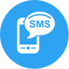 SMS Gateway and Forms