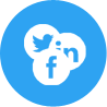 Social Media Management