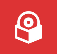 Software