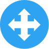 Symbiotic Design