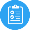 Test & Document