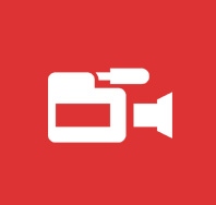Video Production