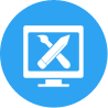 Web design & development