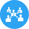 Whitelabel Affiliate Software