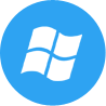 Windows App Development