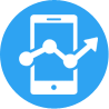 Application Marketing