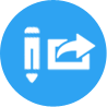 Create & Publish Apps