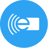 eTicket Support System