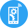 Help Monetise Apps