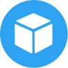 3D Animation