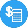 Accounting