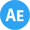 2D After Effects